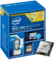 Intel Core i3 4370 3.8 GHz 4MB
