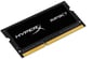 Kingston 8GB (1x8GB) DDR3L CL11 2133MHz Impact SO-DIMM