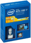 Intel Core i7 4820K 3,7 GHz (Ivy Bridge-E)