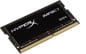 Kingston 8GB (1x8GB) DDR4 2133MHz Impact SO-DIMM