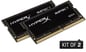 Kingston 16GB (2x8GB) DDR4 2133MHz Impact SO-DIMM