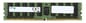 Samsung 4GB (1x4GB) DDR4 2133MHz CL15 Reg.