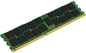 Samsung 64GB (1x64GB) DDR4 2133MHz ECC LR-DIMM