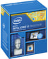 Intel Core i5 4690K 3.5 GHz 6MB
