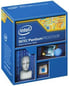 Intel Pentium Anniversary Edition G3258 3.2 GHz 3MB