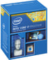 Intel Core i7 4790S 3.2 GHz 8MB