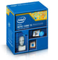 Intel  Core i5 4590S 3.0 GHz 6MB