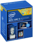 Intel Core i5 4690S 3,2 GHz, 6MB
