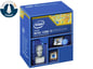 Intel  Core i5 5675C 3.1 GHz  4MB