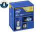 Intel  Core i7 5775C 3.3 GHz 6MB