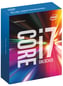 Intel Core i7 6700K 4.0 GHz 8MB