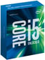 Intel Core i5 6600K 3.5 GHz 6MB