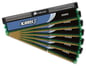 Corsair 12GB (6x2048MB) CL9 1600Mhz XMS3