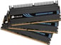 Corsair 12GB (3x4GB) DDR3 CL9 1600Mhz DOMINATOR DHX+