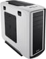 Corsair Graphite 600T Vit