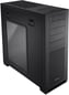 Corsair Obsidian 650D Svart