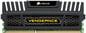Corsair 12GB (3x4GB) DDR3 CL10 2000Mhz VENGEANCE