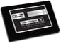 OCZ SSD Vertex 3 120GB MAX IOPS