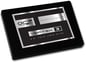 OCZ SSD Vertex 3 60GB