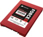 Corsair Force GT 120GB