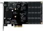 OCZ SSD RevoDrive 3 240GB PCIe