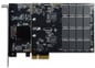 OCZ SSD RevoDrive 3 X2 480GB PCIe