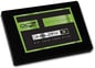 OCZ SSD Agility 3 240GB