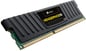 Corsair 16GB (4x4096MB) CL9 1600Mhz VENGEANCE LP SVART