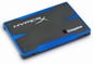 Kingston SSD HyperX 120GB