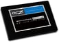 OCZ SSD Synapse Cache 64GB