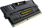 Corsair 16GB (4x4096MB) CL9 1600MHz VENGEANCE