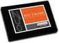 OCZ SSD Octane 128GB SATA 6Gbit/s