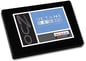 OCZ SSD Octane 512GB 3Gbit/s
