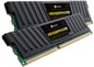 Corsair 4GB (2x2GB) DDR3 CL9 1600Mhz VENGEANCE LP