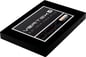 OCZ SSD Vertex 4 128GB