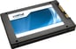 Crucial SSD m4 512GB