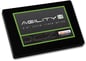 OCZ SSD Agility 4 64GB