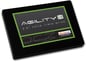 OCZ SSD Agility 4 128GB