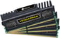 Corsair 32GB (4x8GB) DDR3 CL9 1600MHz VENGEANCE