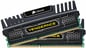 Corsair 16GB (2x8192MB) CL10 1600Mhz VENGEANCE XMS3