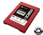 Corsair Force GS Series 240GB