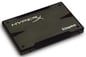 Kingston SSD Hyper X 3K 480GB