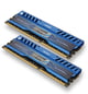 Patriot 8GB (2x4096MB) CL9 1866MHz VIPER 3 INTEL