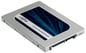Crucial MX200 500GB