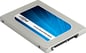 Crucial BX100 120GB