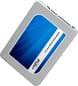 Crucial BX200 240GB