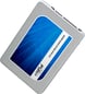 Crucial BX200 480GB