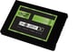 OCZ SSD Agility 3 180GB