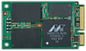 Crucial SSD m4 256GB mSATA