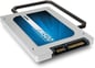 Crucial SSD M500 240GB